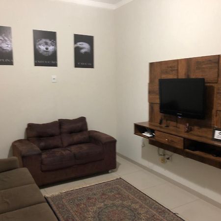 Olimpia Comfort House المظهر الخارجي الصورة