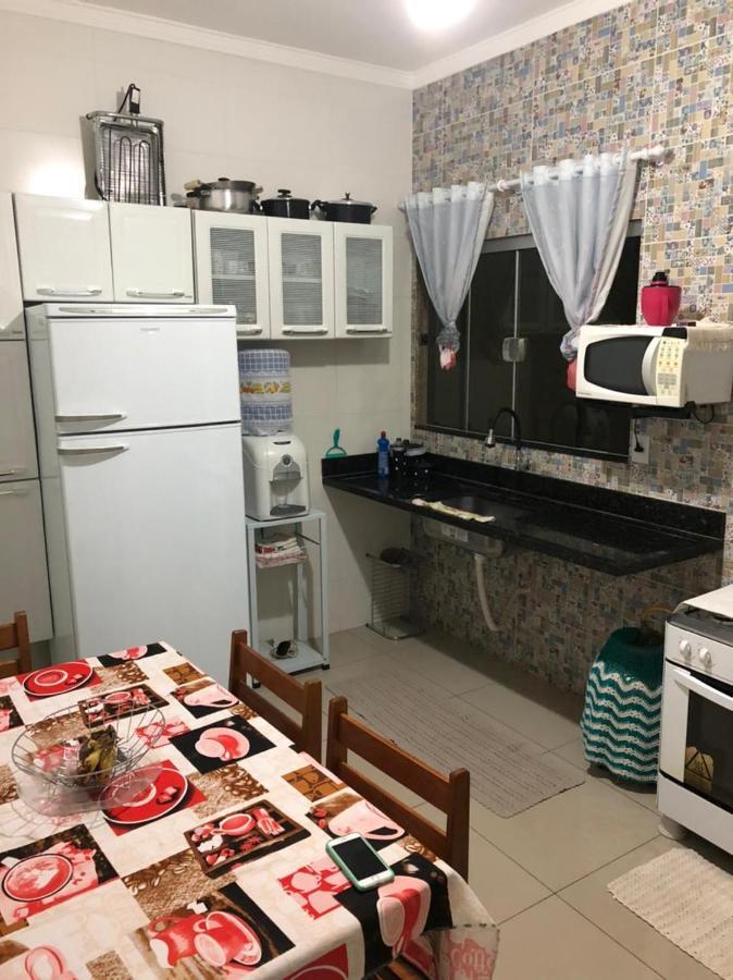 Olimpia Comfort House المظهر الخارجي الصورة