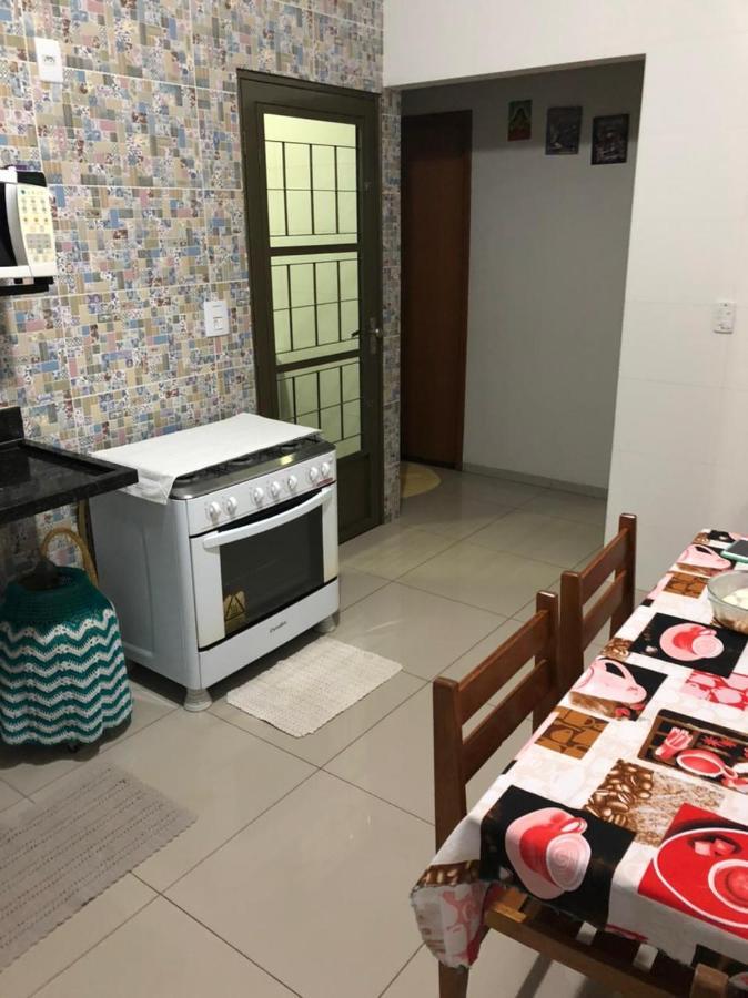 Olimpia Comfort House المظهر الخارجي الصورة