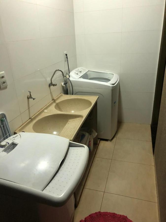 Olimpia Comfort House المظهر الخارجي الصورة