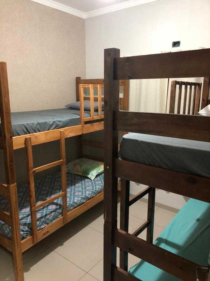 Olimpia Comfort House المظهر الخارجي الصورة