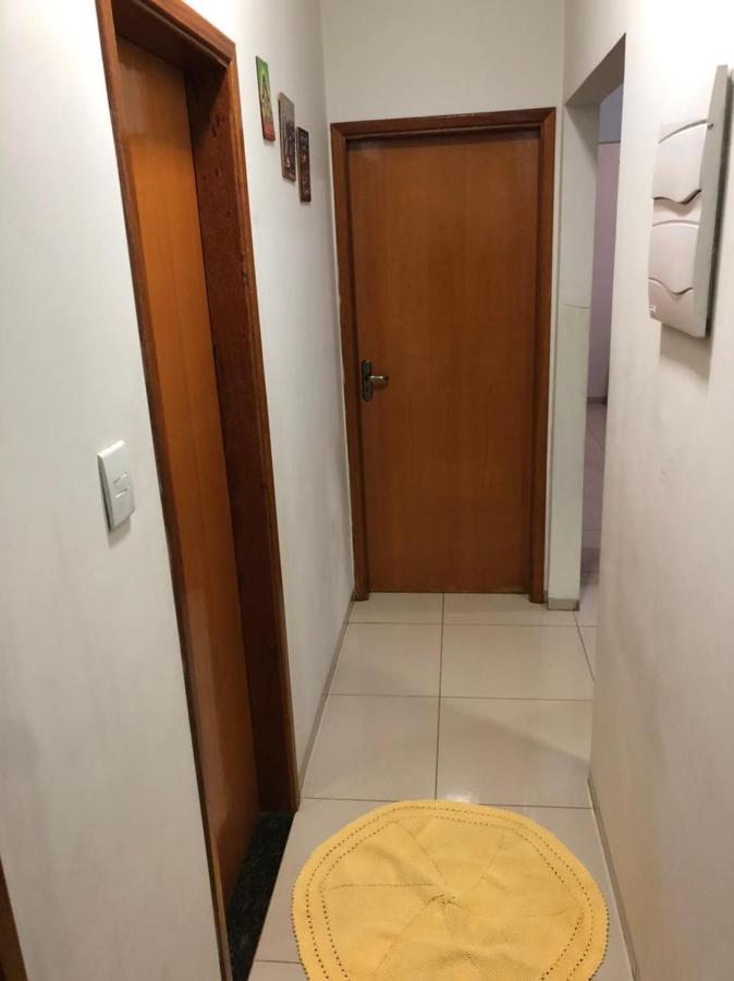 Olimpia Comfort House المظهر الخارجي الصورة