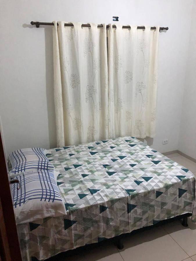 Olimpia Comfort House المظهر الخارجي الصورة